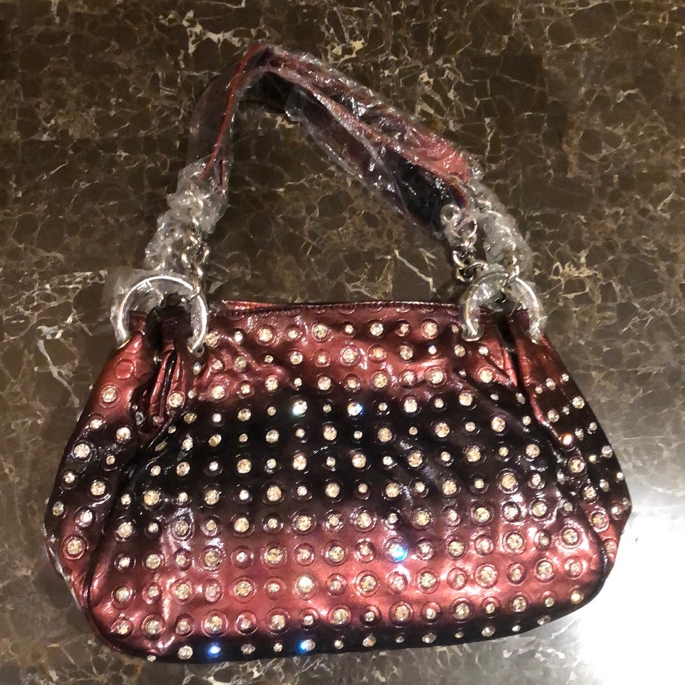 Purse